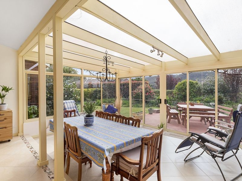10 Blackwood Grove, Margate TAS 7054
