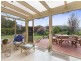 10 Blackwood Grove, Margate TAS 7054