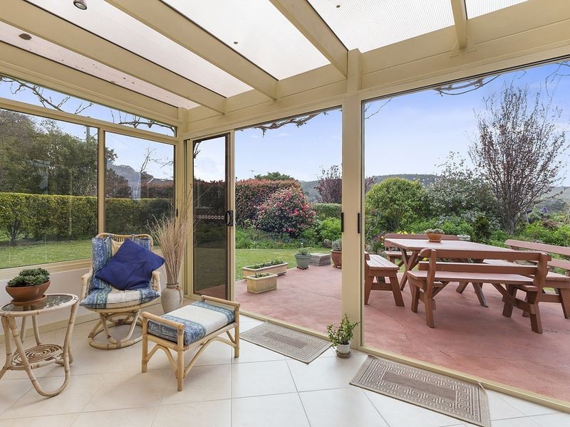10 Blackwood Grove, Margate TAS 7054