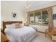 10 Blackwood Grove, Margate TAS 7054