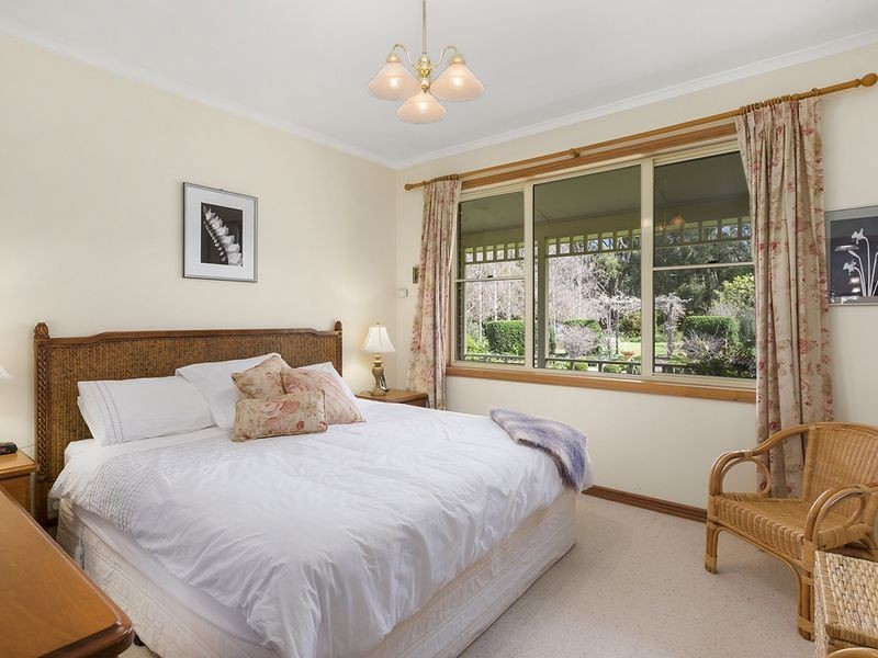 10 Blackwood Grove, Margate TAS 7054