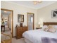 10 Blackwood Grove, Margate TAS 7054
