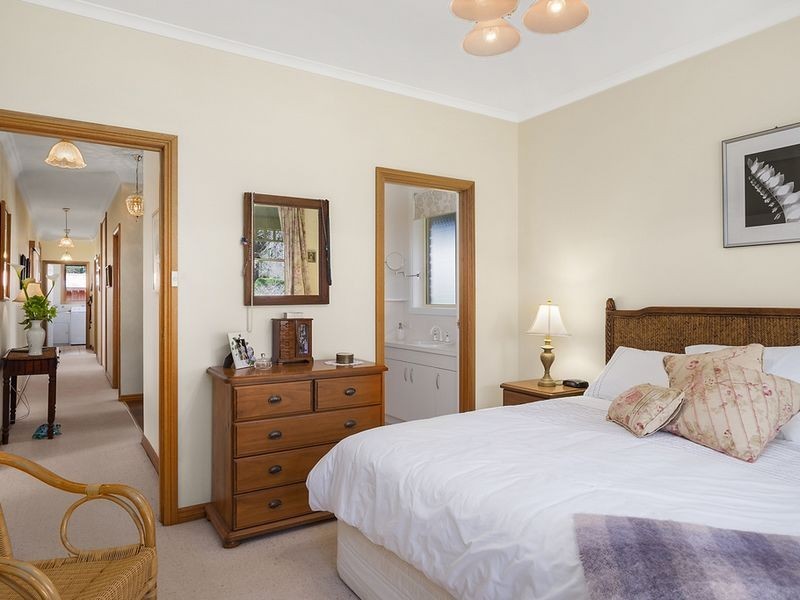 10 Blackwood Grove, Margate TAS 7054