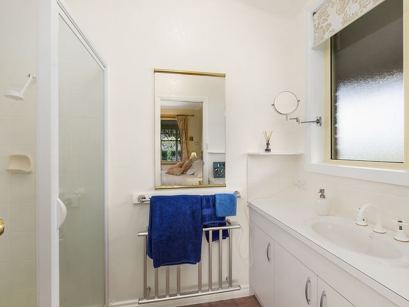 10 Blackwood Grove, Margate TAS 7054