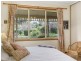10 Blackwood Grove, Margate TAS 7054