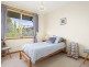 10 Blackwood Grove, Margate TAS 7054