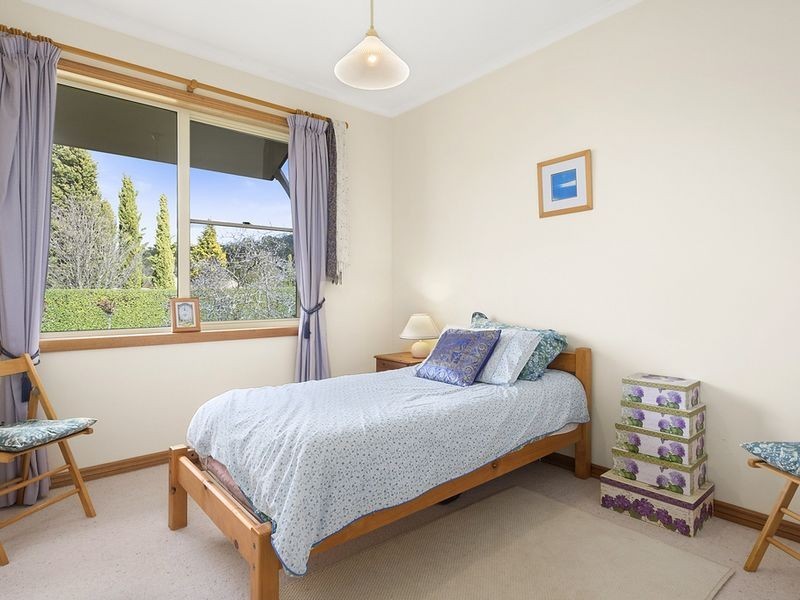 10 Blackwood Grove, Margate TAS 7054