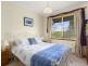10 Blackwood Grove, Margate TAS 7054