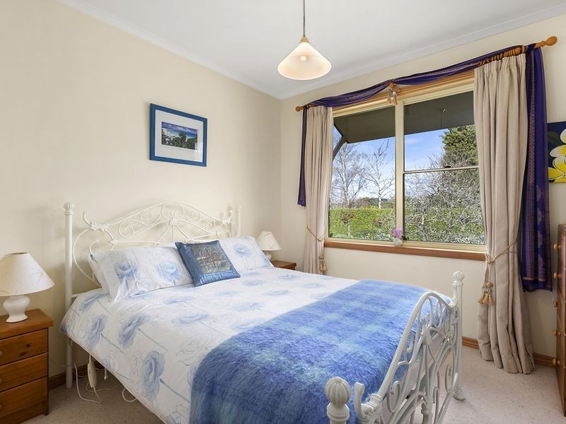 10 Blackwood Grove, Margate TAS 7054