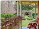 10 Blackwood Grove, Margate TAS 7054