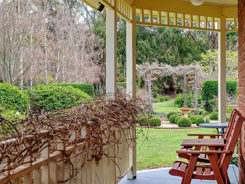 10 Blackwood Grove, Margate TAS 7054