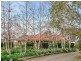 10 Blackwood Grove, Margate TAS 7054
