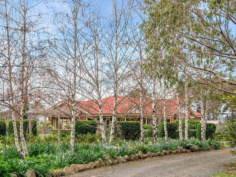10 Blackwood Grove, Margate TAS 7054