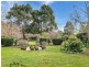 10 Blackwood Grove, Margate TAS 7054