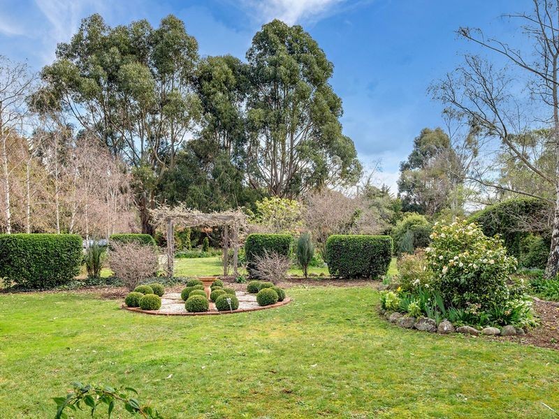 10 Blackwood Grove, Margate TAS 7054