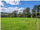 10 Blackwood Grove, Margate TAS 7054