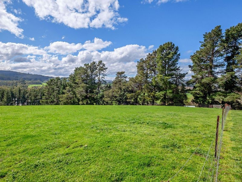 10 Blackwood Grove, Margate TAS 7054