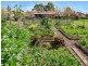 10 Blackwood Grove, Margate TAS 7054
