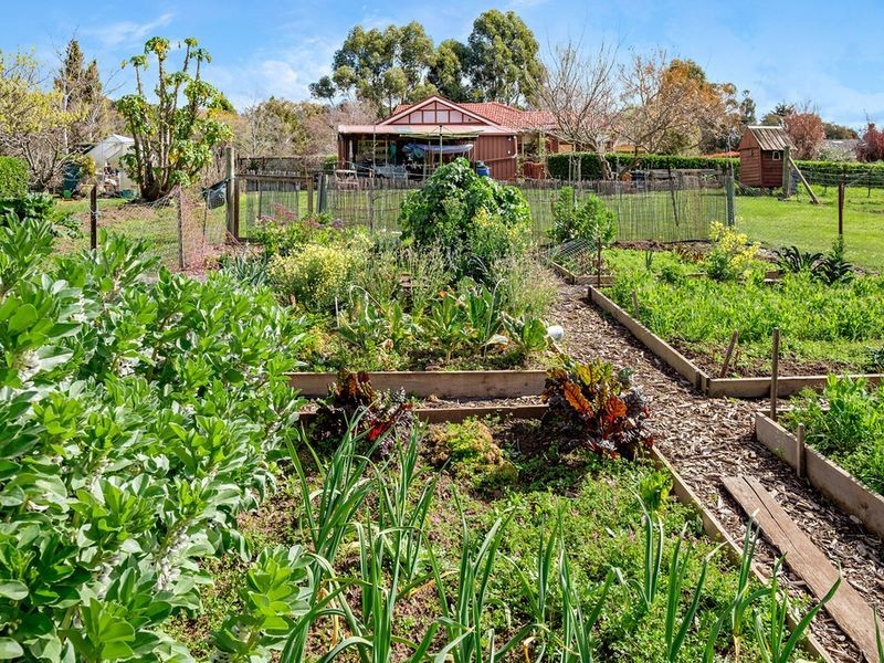 10 Blackwood Grove, Margate TAS 7054