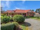 10 Blackwood Grove, Margate TAS 7054