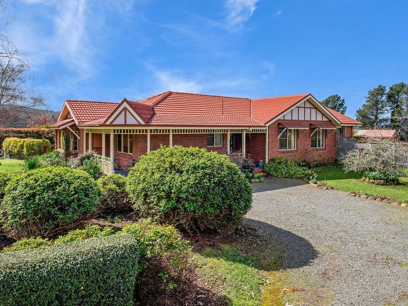 10 Blackwood Grove, Margate TAS 7054