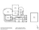 10 Blackwood Grove, Margate TAS 7054