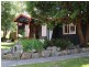 83 Oates Road, Mountain River TAS 7109