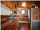 83 Oates Road, Mountain River TAS 7109