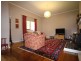 83 Oates Road, Mountain River TAS 7109