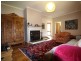 83 Oates Road, Mountain River TAS 7109