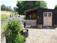 83 Oates Road, Mountain River TAS 7109