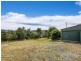 17a Oxleys Road, Kettering TAS 7155