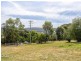17a Oxleys Road, Kettering TAS 7155