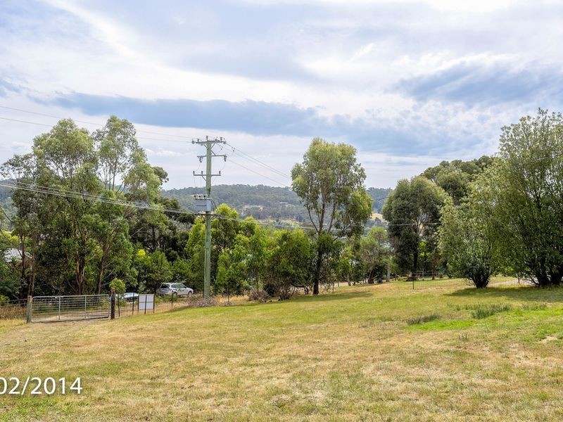 17a Oxleys Road, Kettering TAS 7155