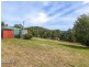 17a Oxleys Road, Kettering TAS 7155