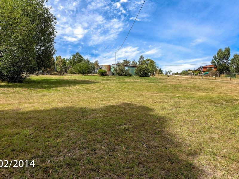 17a Oxleys Road, Kettering TAS 7155