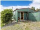 17a Oxleys Road, Kettering TAS 7155