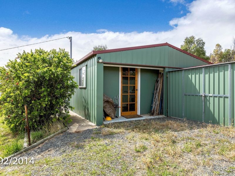 17a Oxleys Road, Kettering TAS 7155