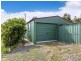 17a Oxleys Road, Kettering TAS 7155