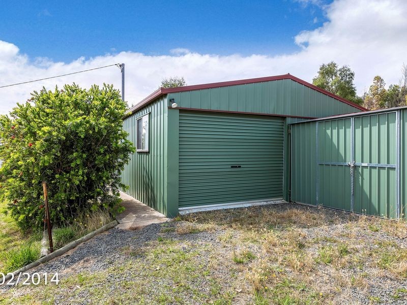 17a Oxleys Road, Kettering TAS 7155