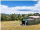 17a Oxleys Road, Kettering TAS 7155
