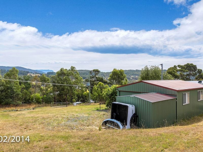 17a Oxleys Road, Kettering TAS 7155