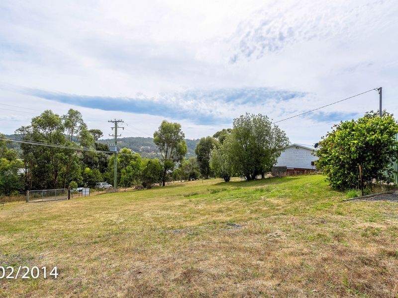 17a Oxleys Road, Kettering TAS 7155