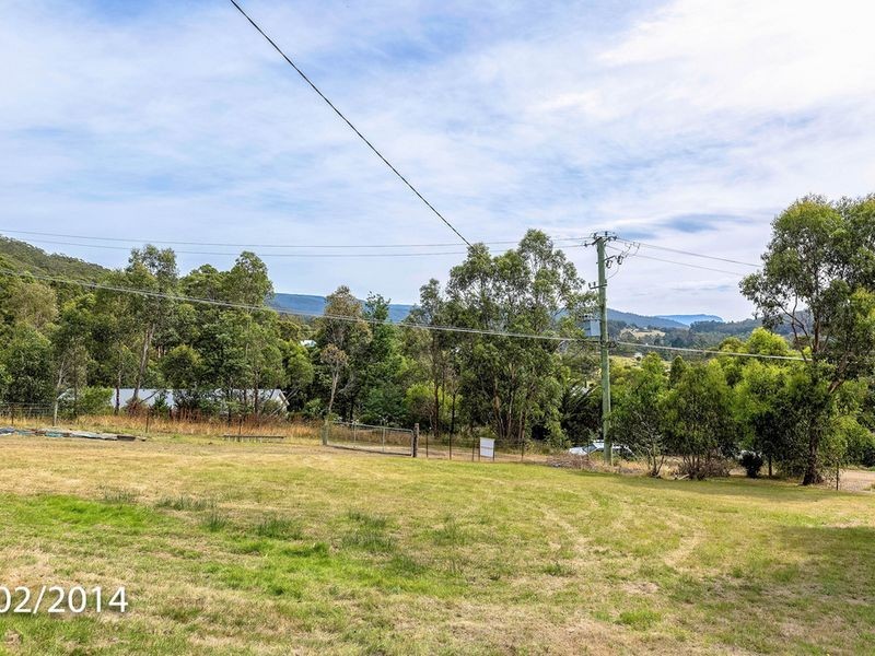 17a Oxleys Road, Kettering TAS 7155