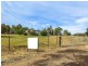 17a Oxleys Road, Kettering TAS 7155