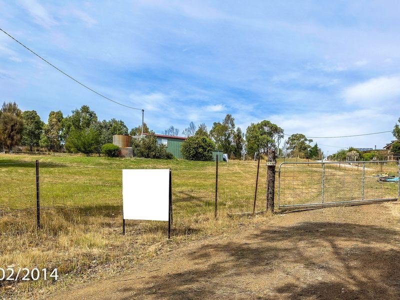 17a Oxleys Road, Kettering TAS 7155