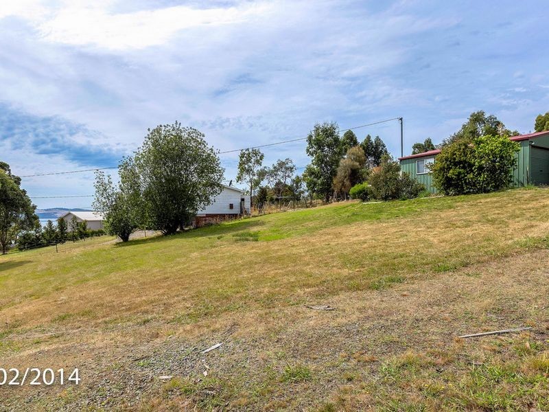 17a Oxleys Road, Kettering TAS 7155
