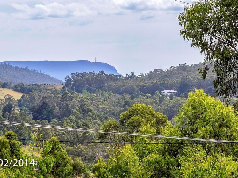 17a Oxleys Road, Kettering TAS 7155