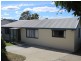 1741 Channel Highway, Margate TAS 7054
