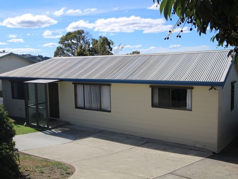 1741 Channel Highway, Margate TAS 7054